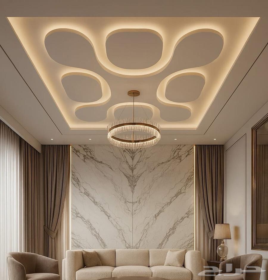 أصباغ وديكورات الأحساء64214347917059114