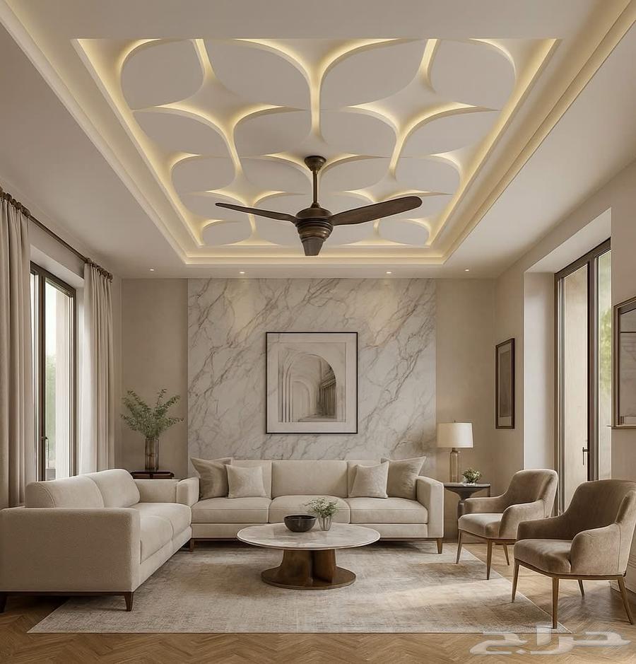 أصباغ وديكورات الأحساء64214347917059112