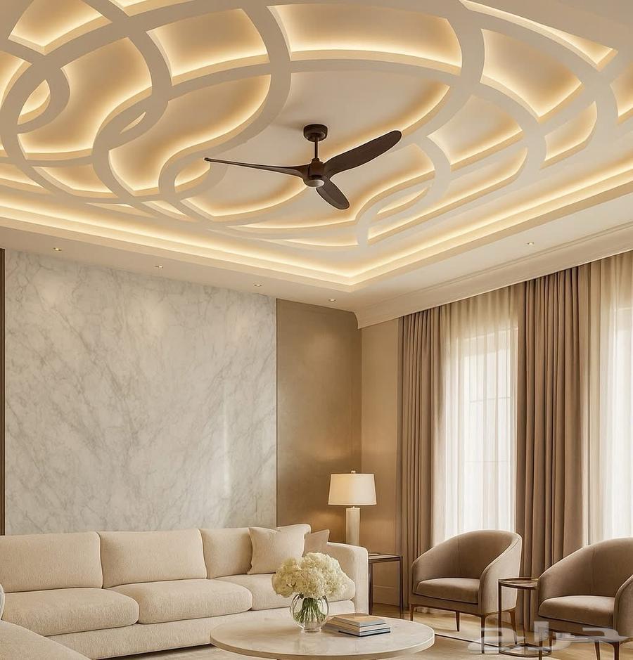 أصباغ وديكورات الأحساء64214347917059113