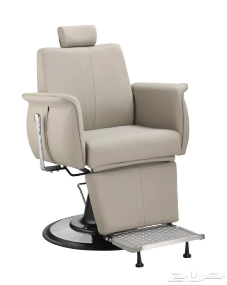 تنجيد كراسي صالون64212643560322112