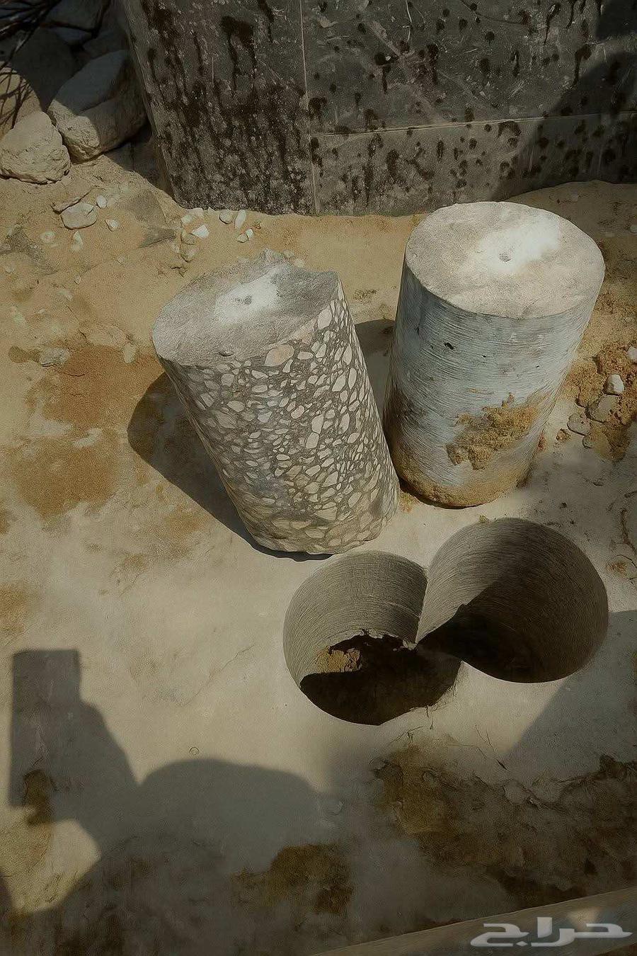 قص وتخريم وتكسير وفتح أبواب ودرايش وقص جدران وتخريم شفاطات64213481992323111