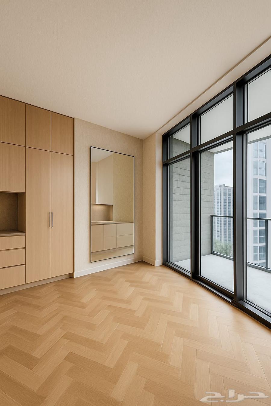 توريد وتركيب جميع أنواع الالمنيوم والزجاج64213918270209113