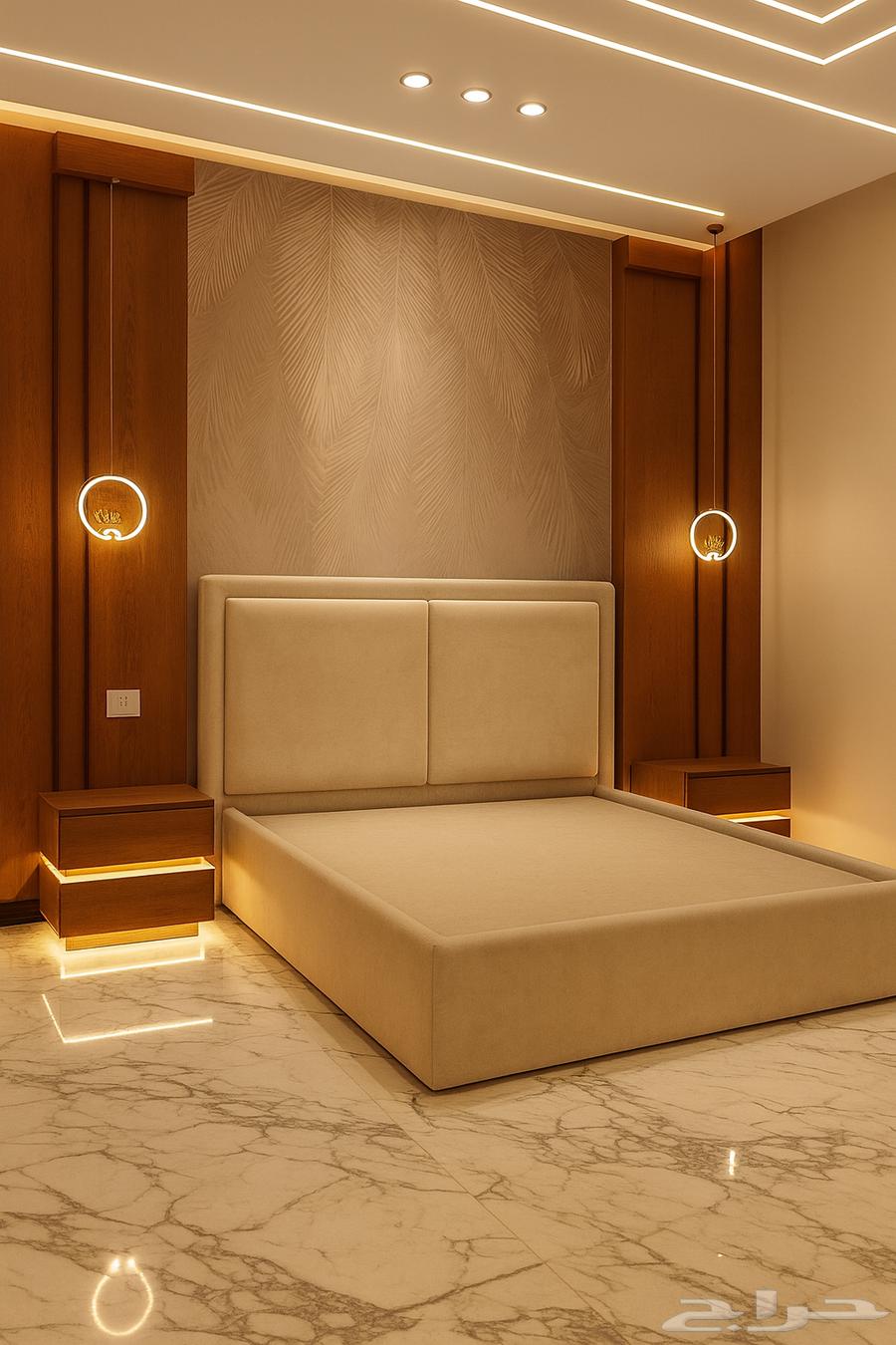 Carpenter in the northern part of Riyadh64213479347715111