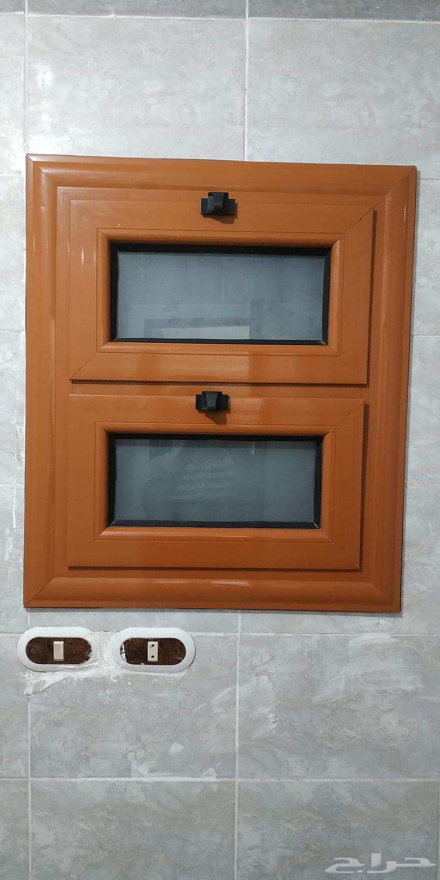 فني ألومنيوم64213285579393114