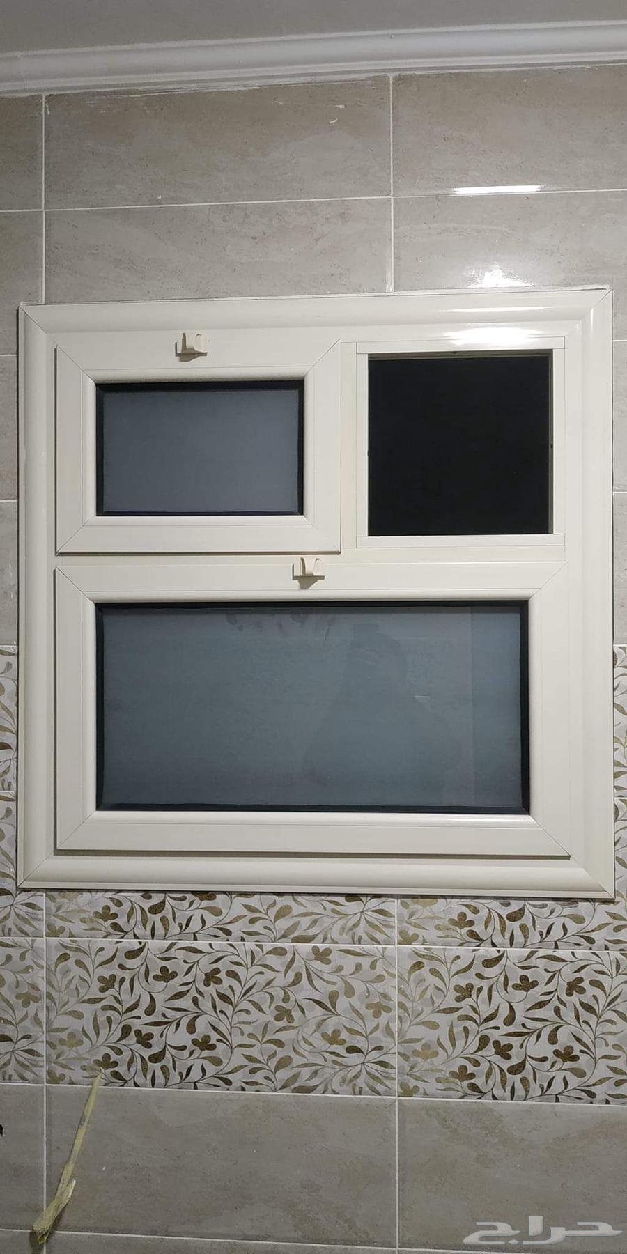 فني ألومنيوم64213285579393113