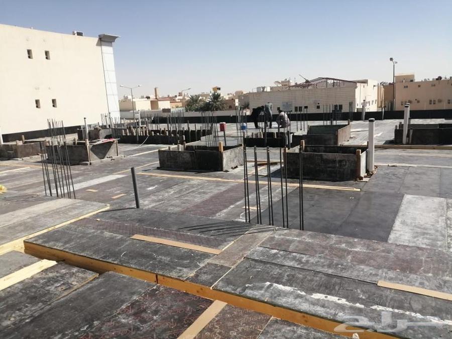 Contractor for extensions and restoration64214346780035110