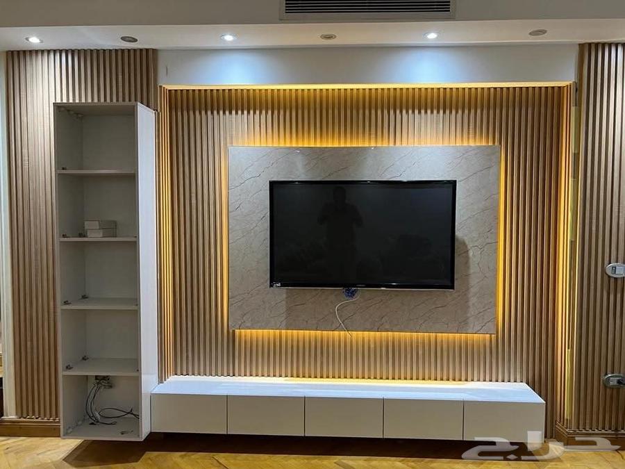 Painter, Gypsum and Decorative Fixtures Specialist for Sinks, Bedrooms, Styling64214117956483112