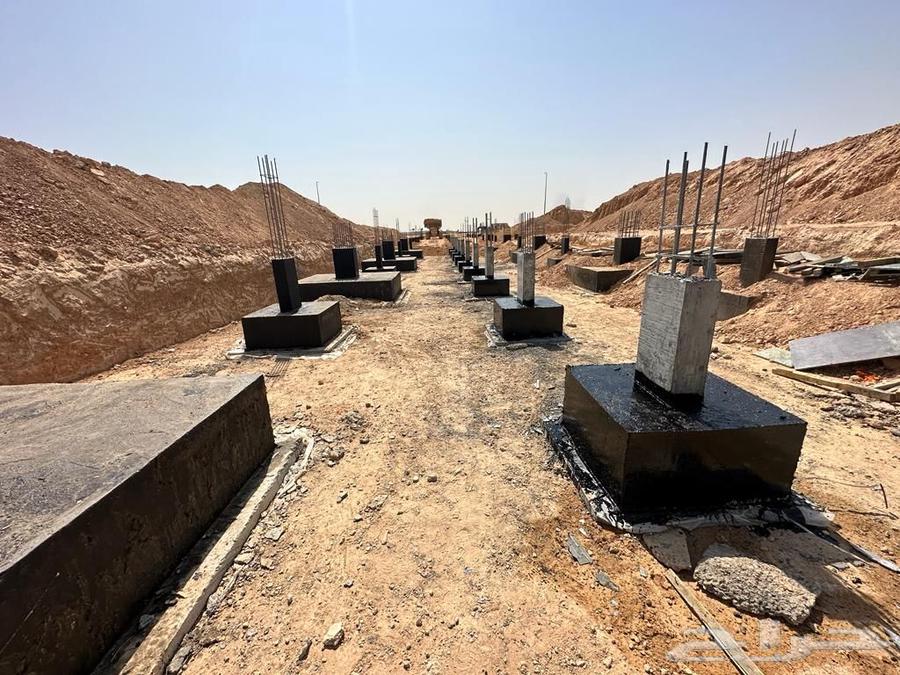 مقاول عام للمقاولات العامة64214117649411110