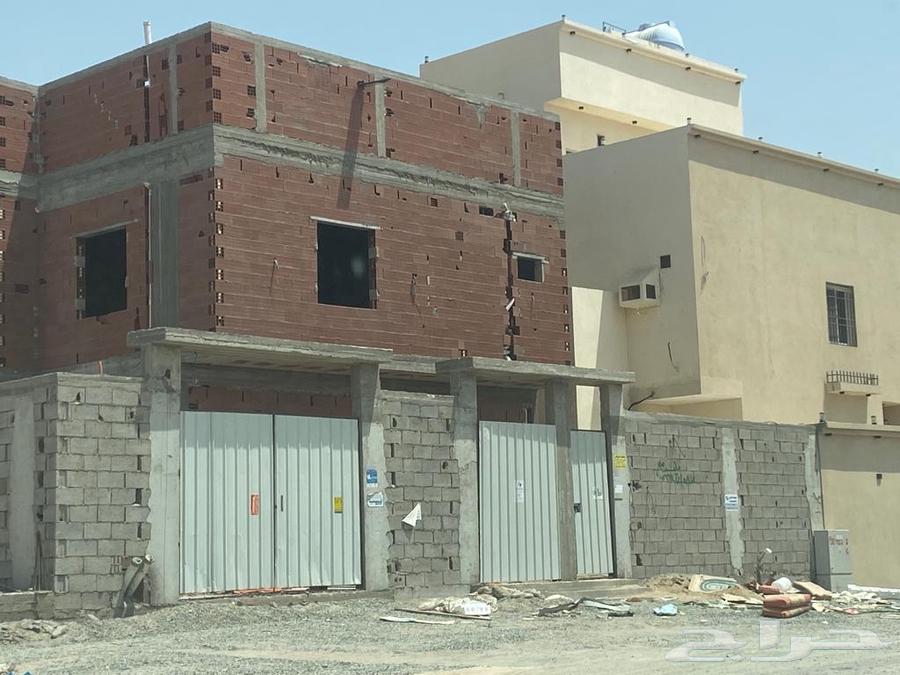 شركة المستقبل للجبس بورد64214349722497112