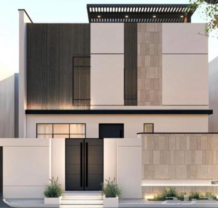 شركة المستقبل للجبس بورد64214349722497110