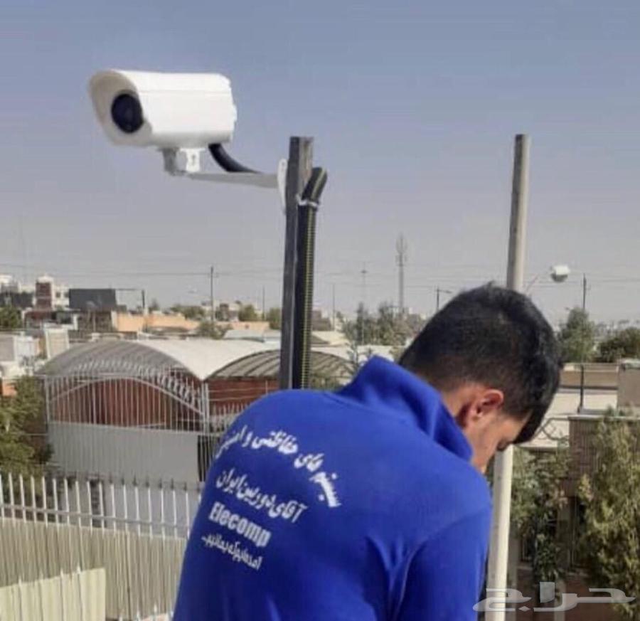 فني تكييف غساله اوتوماتيك فرن كهربائي كاميرات64214115248514113