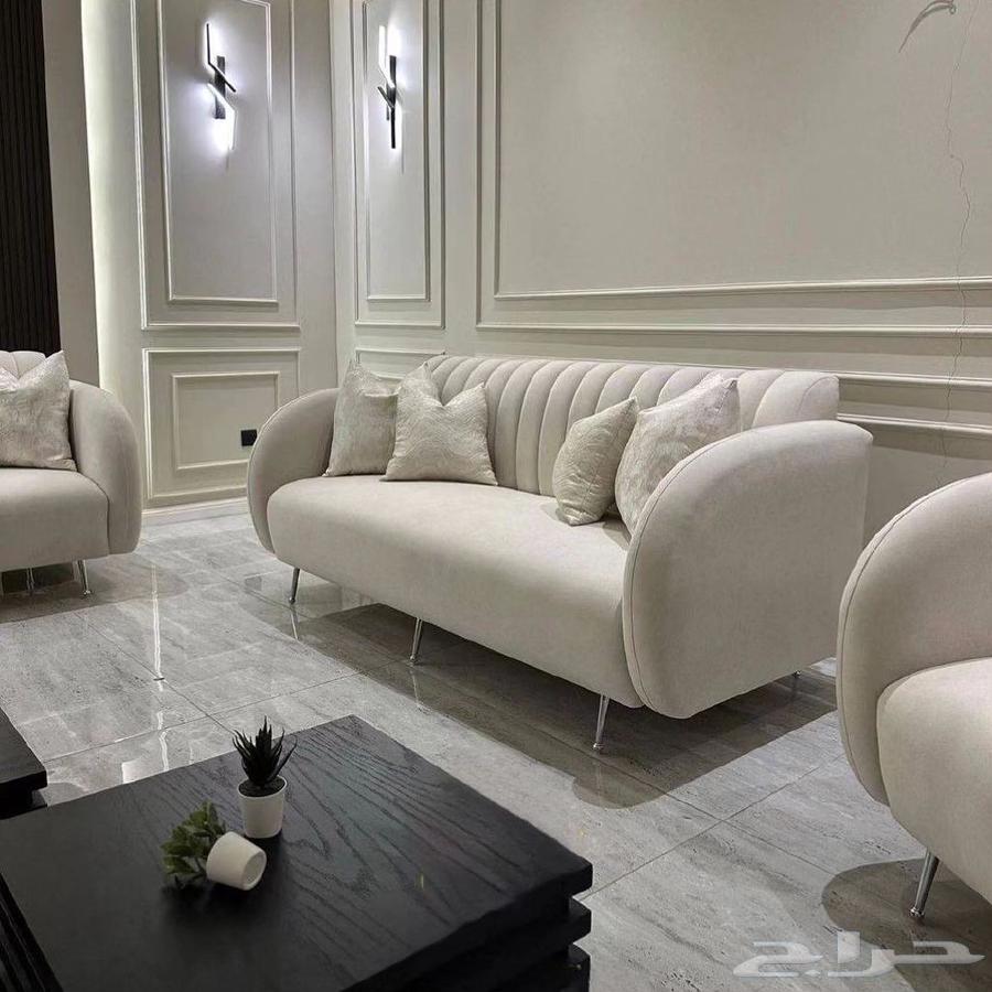 Custom Upholstery for Sofas, Backrests, and Curtains64213058957187114