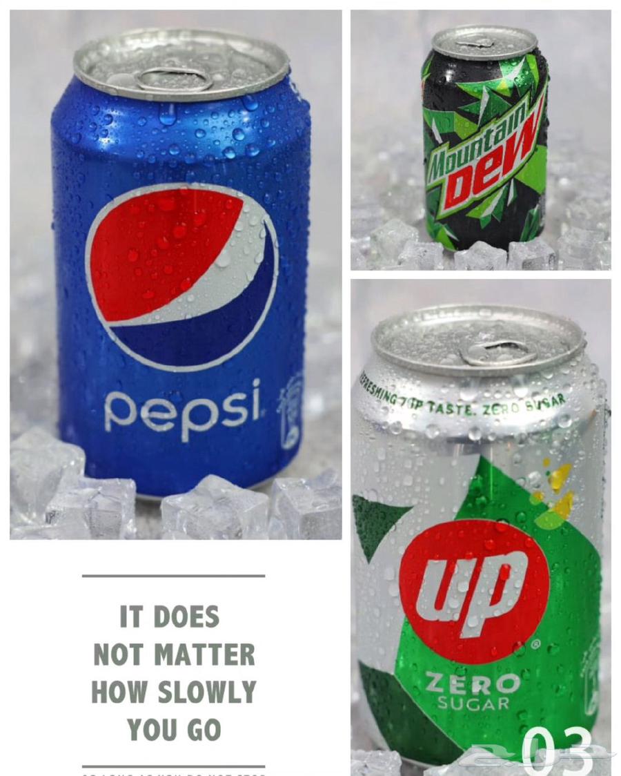 Update all delivery applications with a professional photoshoot session64213059153538112