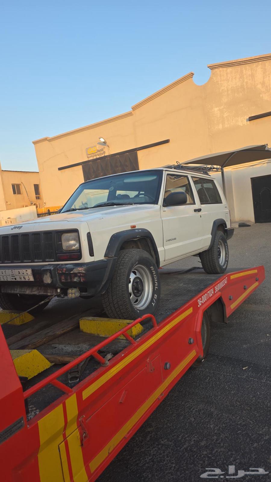 Dammam flatbed available 24 hours, fast and secure transport within Dammam64212643703171112
