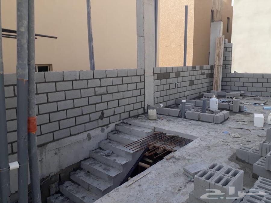 مقاول عام لجميع الأعمال بأسعار مناسبة64213280762625110