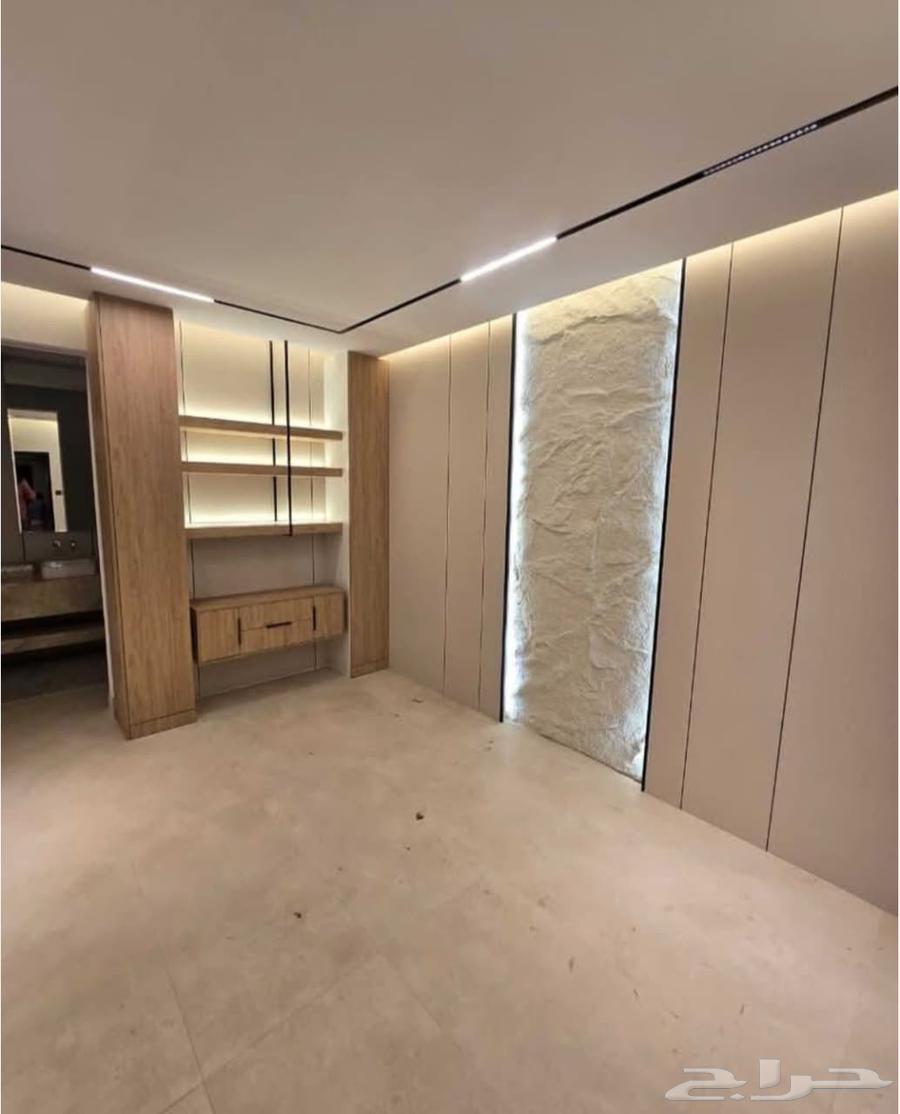 نجار أبواب وديكورات وشبروت وبديل الخشب64213914433793114