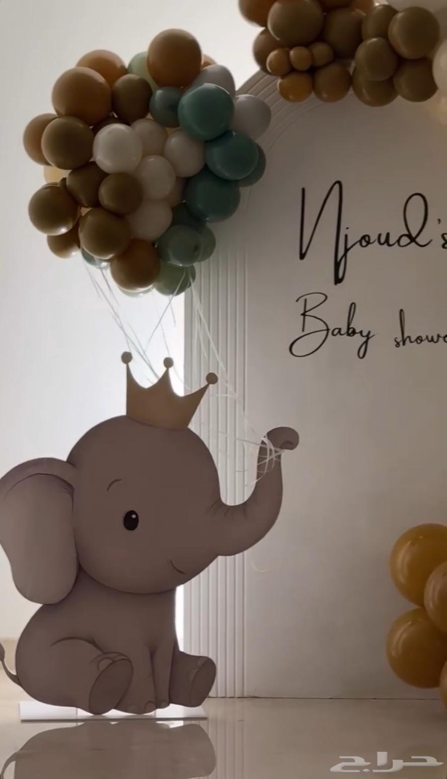 Event Coordination64249505463169112