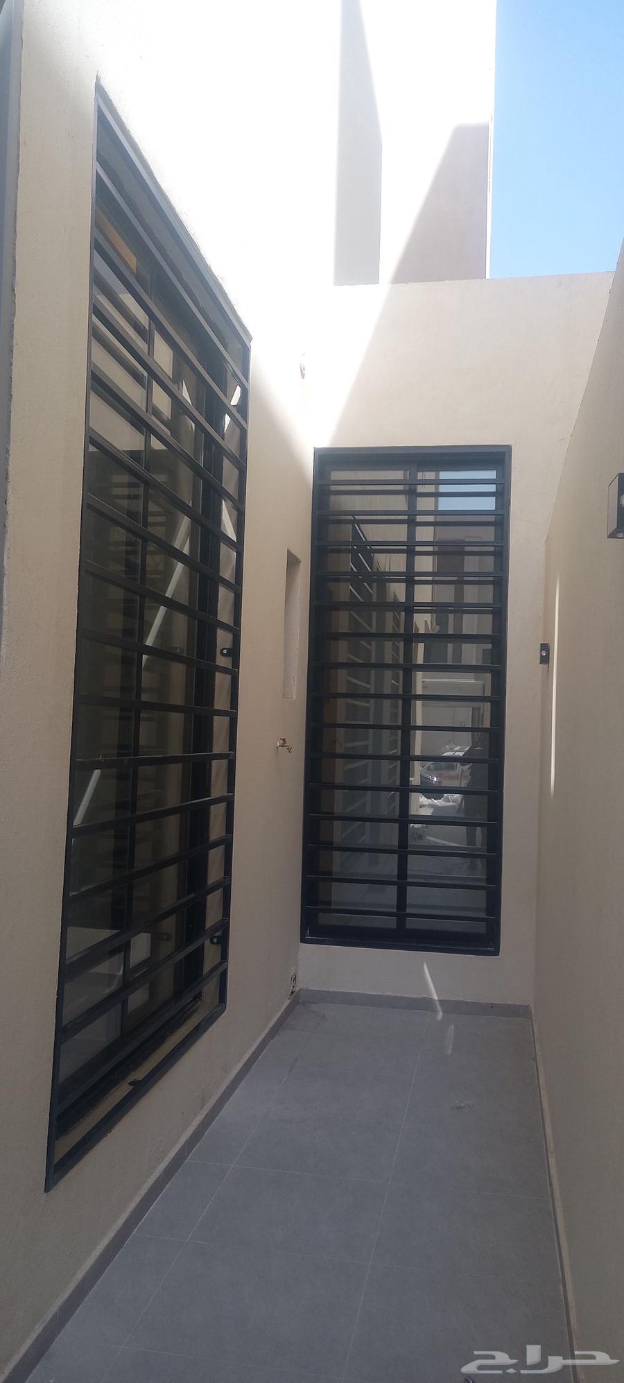 Haddad64213060662146113