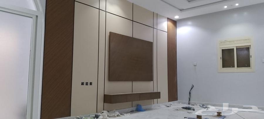 دهانات وديكورات منزليه64213916901122111