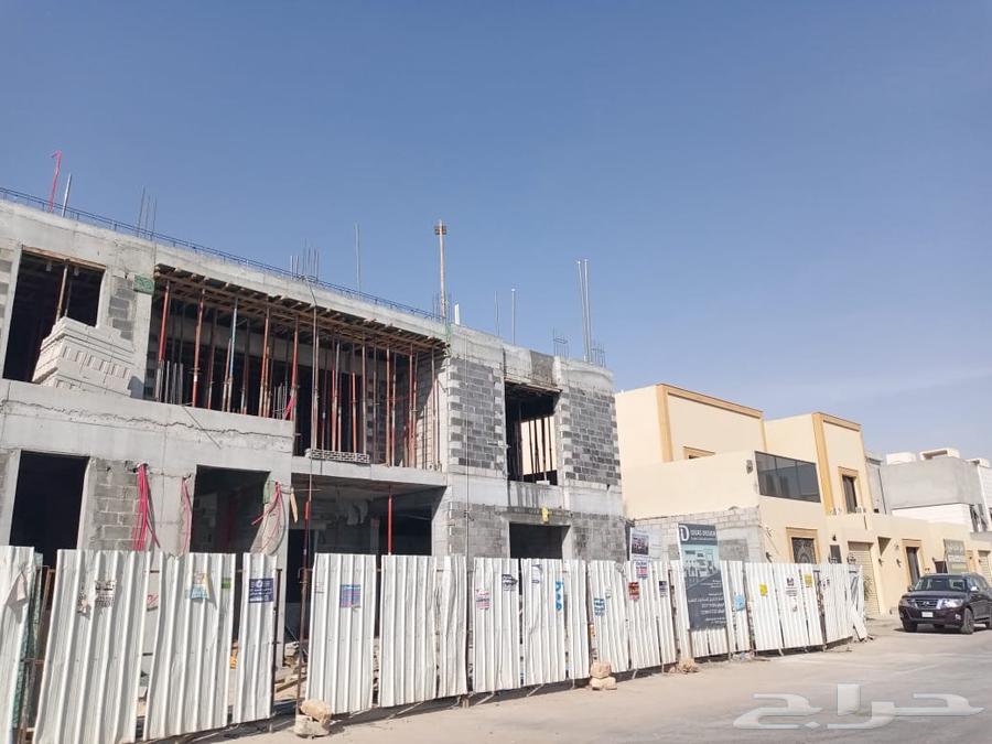 مقاول64212866126337111