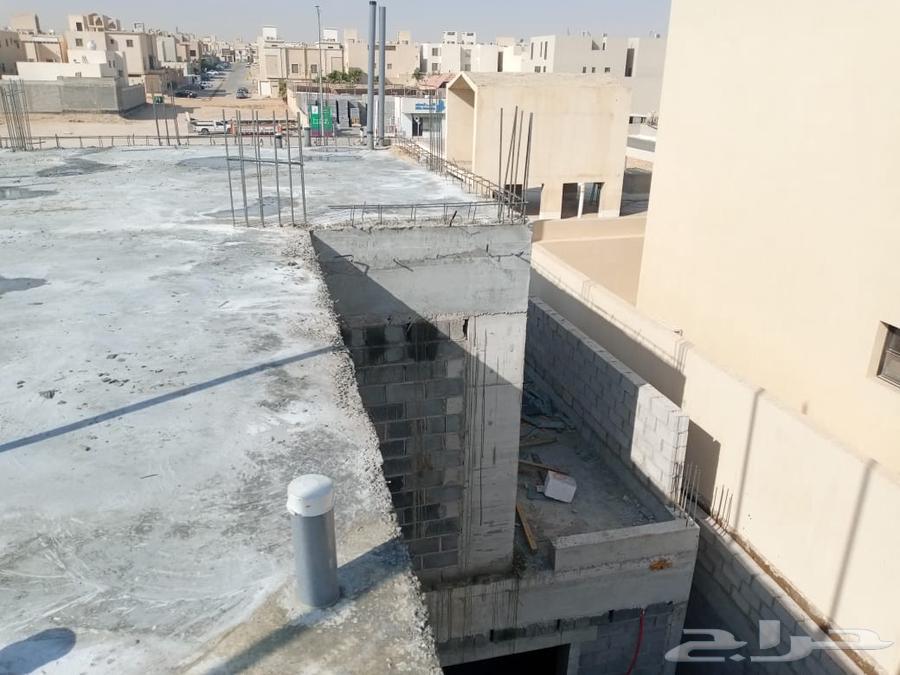 مقاول64212866126337112