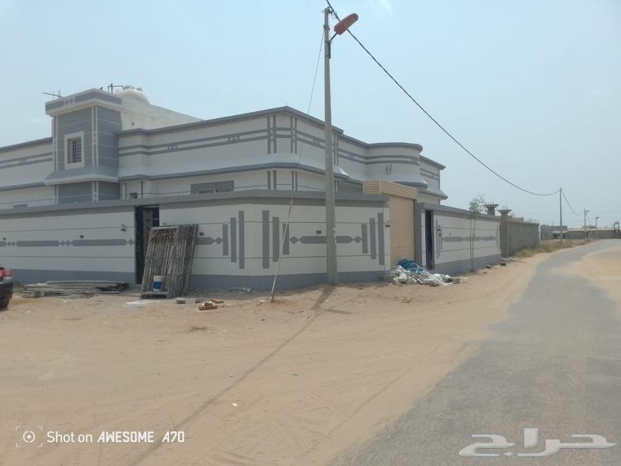 مقاولات عامه ديكورات خارجيه وداخليه كسر رخام بطحاء الرياض64213284572674114