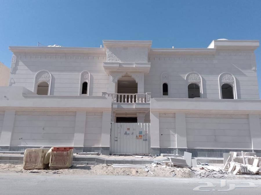 توريد وتركيب جميع النوع الحجر الطبيعي والرخام والبورسلان64214349635841114