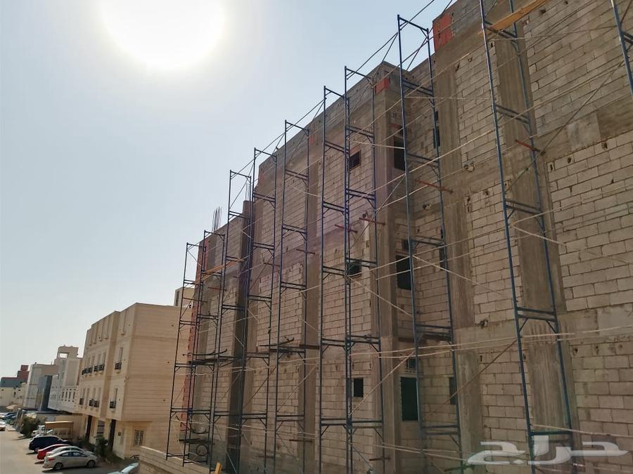 يوجدلدينا سقلات فك وتركيب سقلات حسب الطلب وبأسعار مناسبة64213699030787112