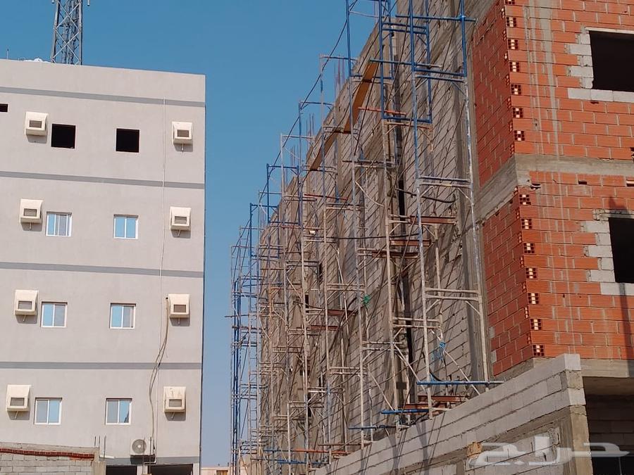 يوجدلدينا سقلات فك وتركيب سقلات حسب الطلب وبأسعار مناسبة64213699030787110