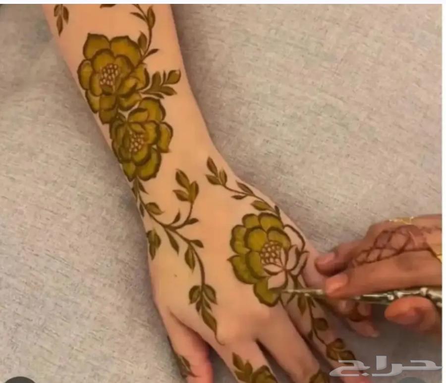 Riyadh sketch64213285718401114