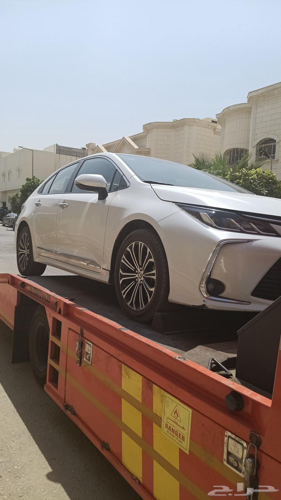 جدة مكة الطائف الرياض الدمام الجبيل64213284055810113