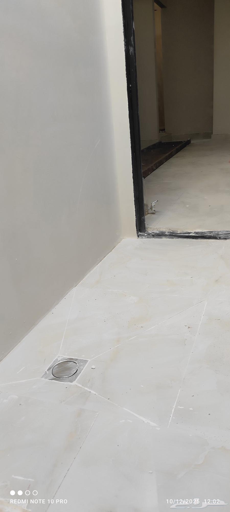 Tile Layer64214115307906114