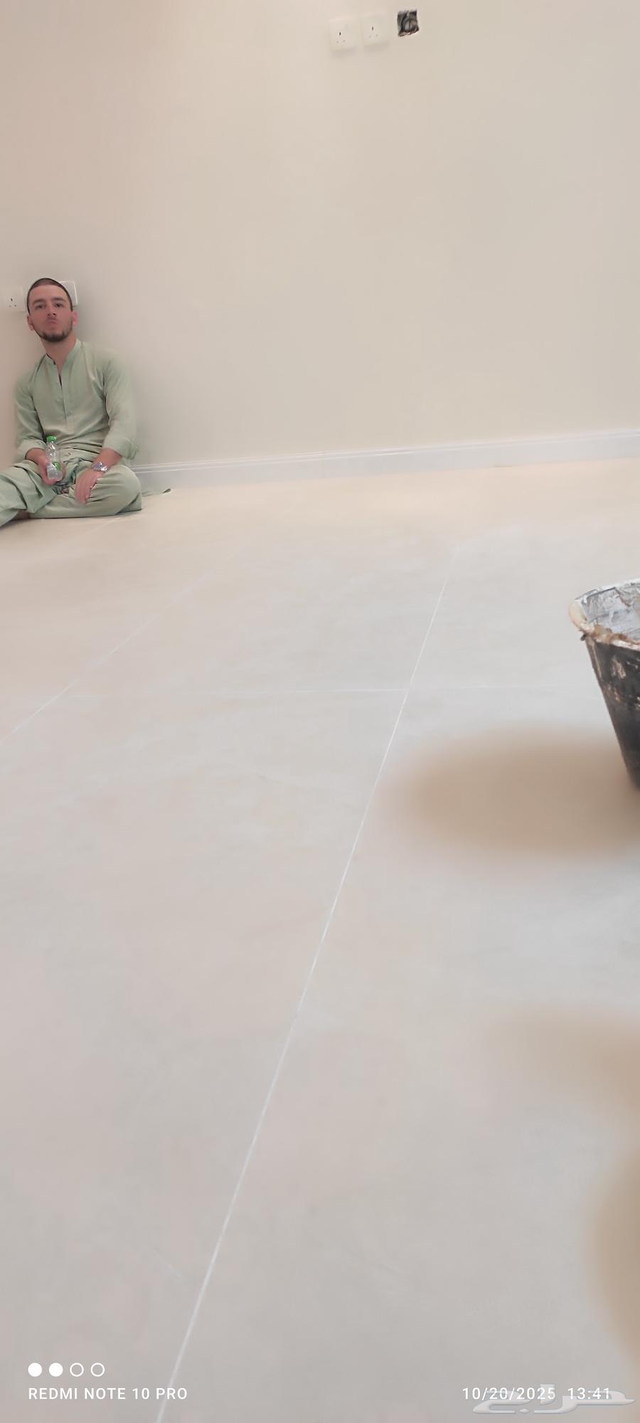 Tile Layer64214115307906112