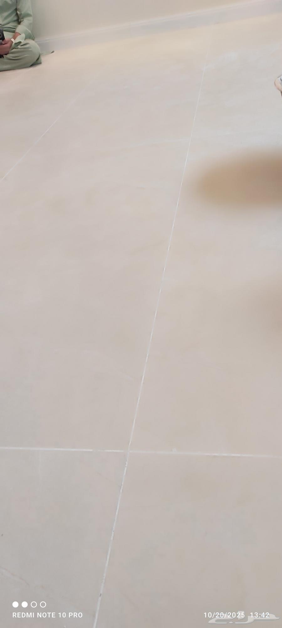 Tile Layer64214115307906113