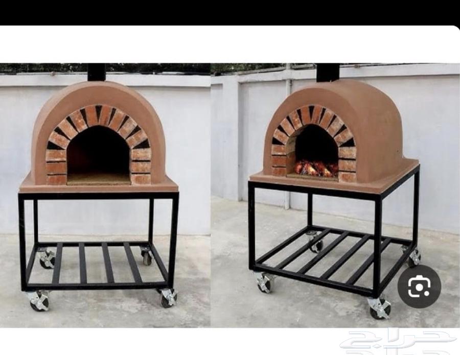 Hello, I am a Pakistani contractor for oven, fireplace, furnace, stove, and grill installation64213697326465114
