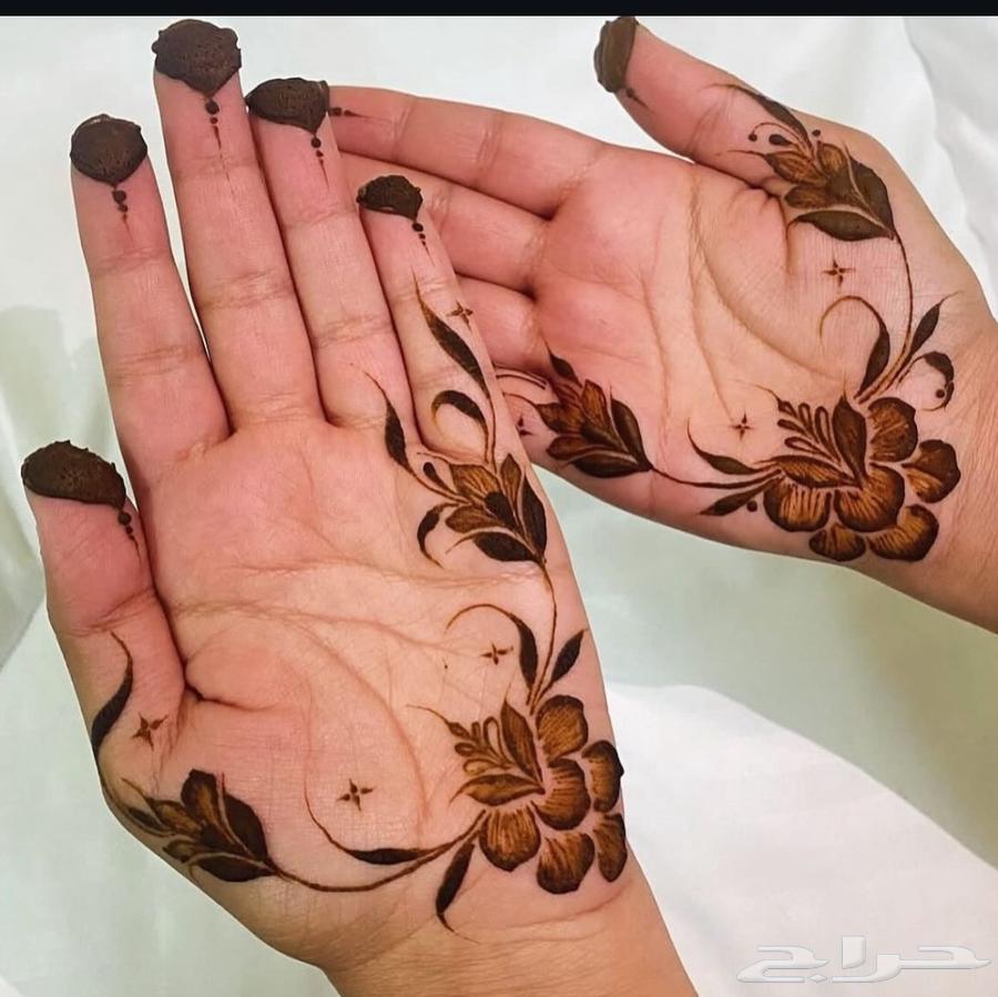 Riyadh sketch64213285718401113