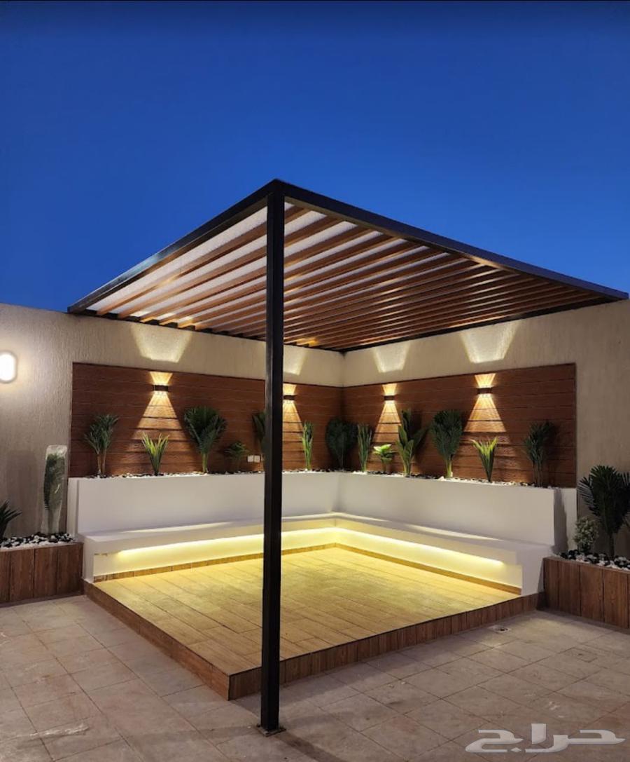 Metalworker for shades and screens in Al-Riyadh64212867194755112