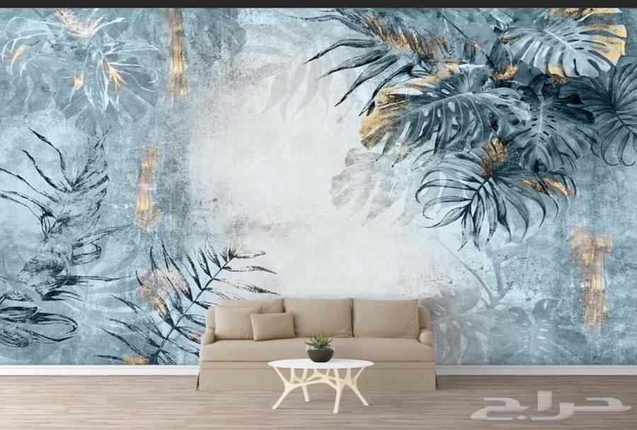 ورق جدران64213058649474111