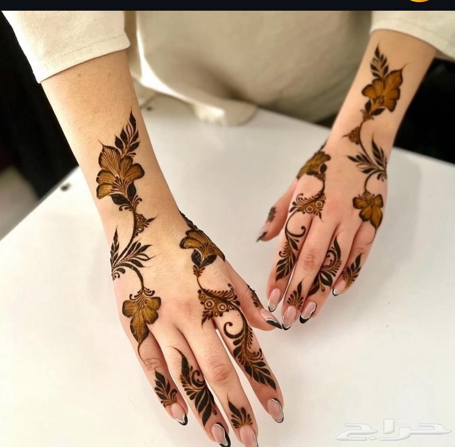 Riyadh sketch64213285718401112