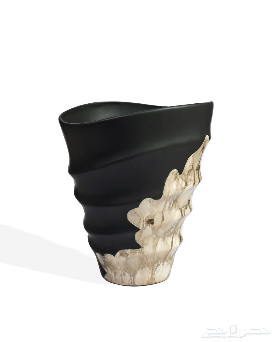 تصوير احترافي للمطاعم و المقاهي والمنتجات64239593880067111