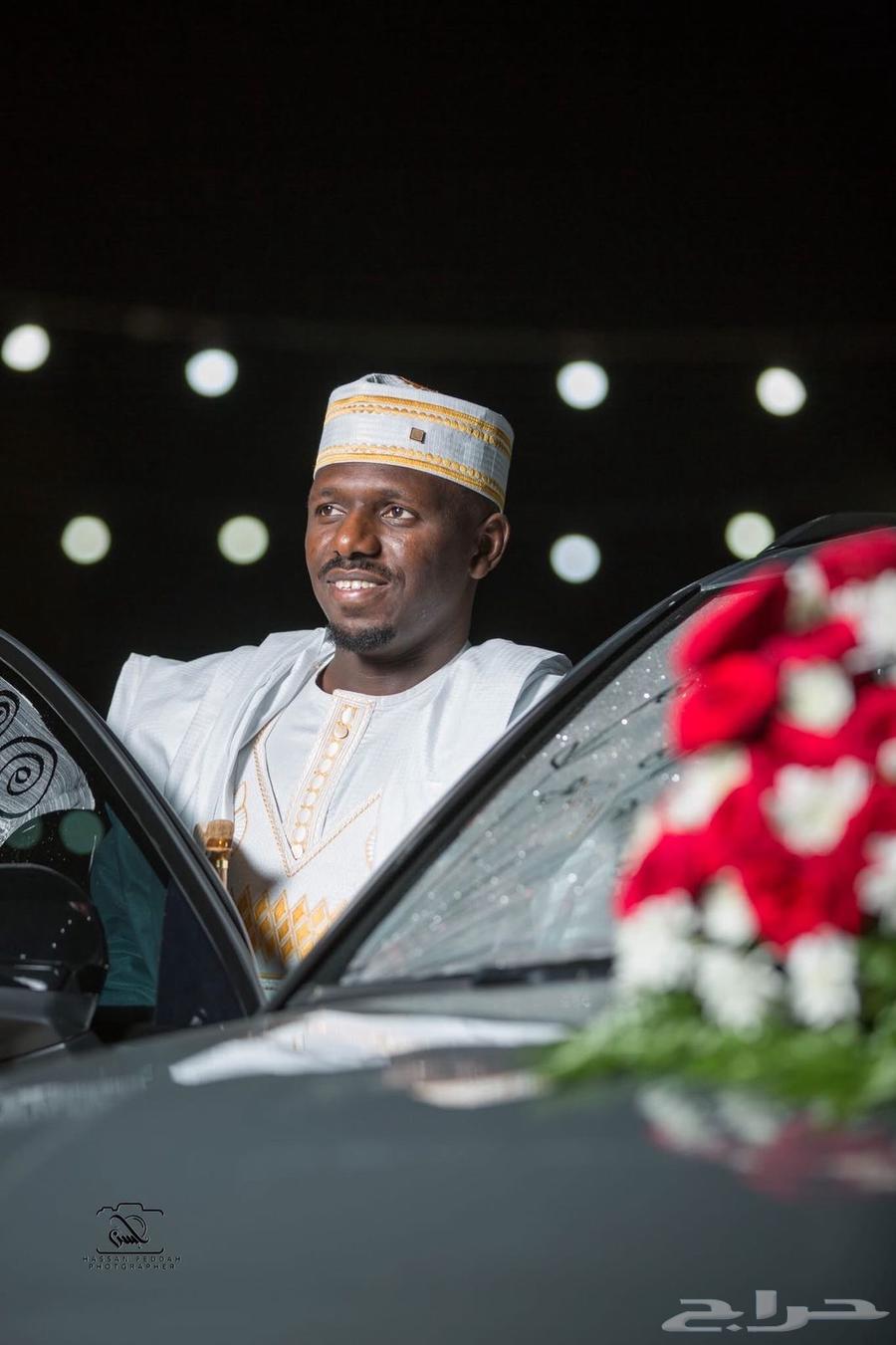 مصورين حفلات64212450471427111