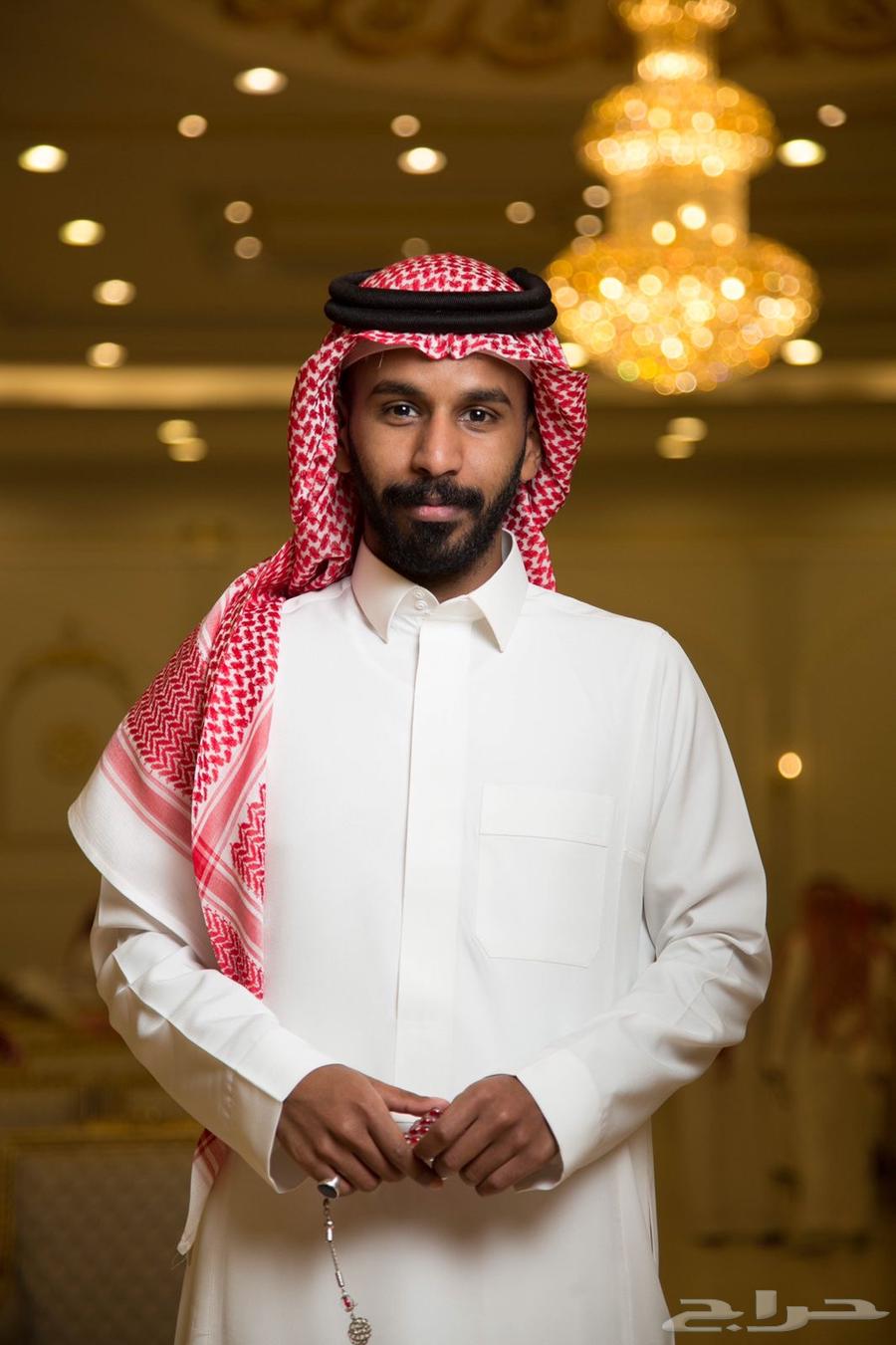 مصورين حفلات64212450471427113