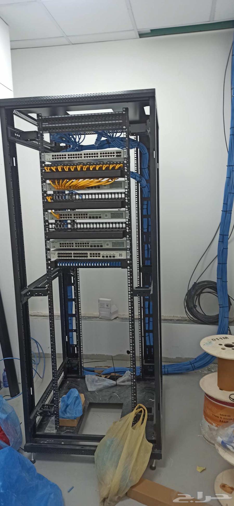 كاميرات مراقبة امنيه64213697795458110