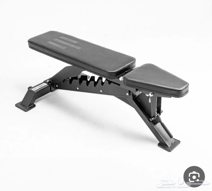 توريد وتركيب وصيانة الأجهزة الرياضية64213062996483112