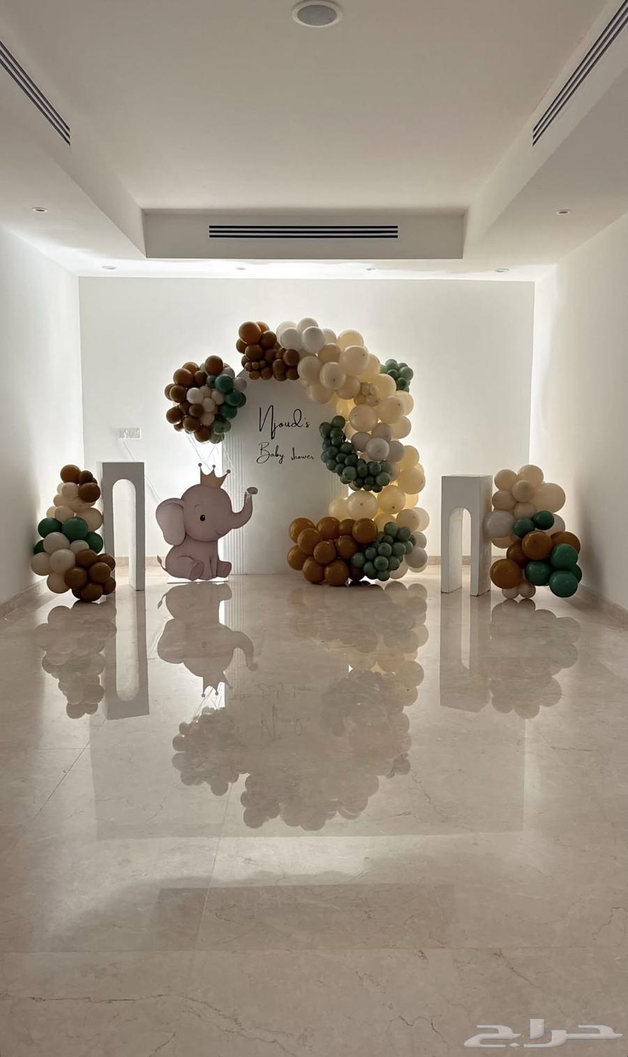 Event Coordination64249505463169111