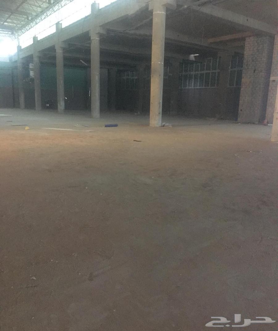 Demolition, relocation and debris removal64213283928577113