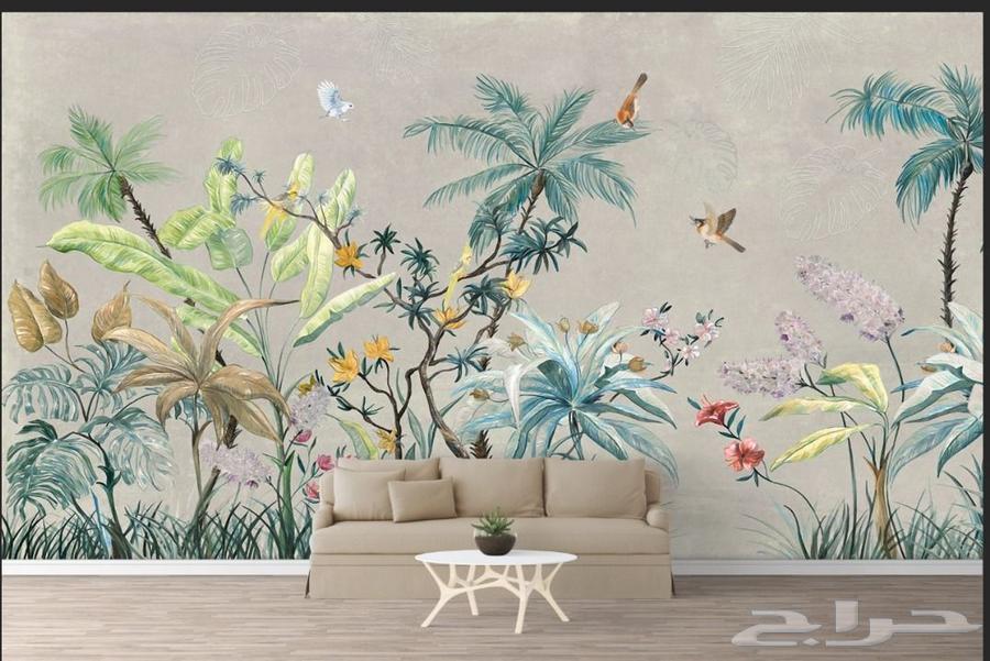 ورق جدران64213058649474110