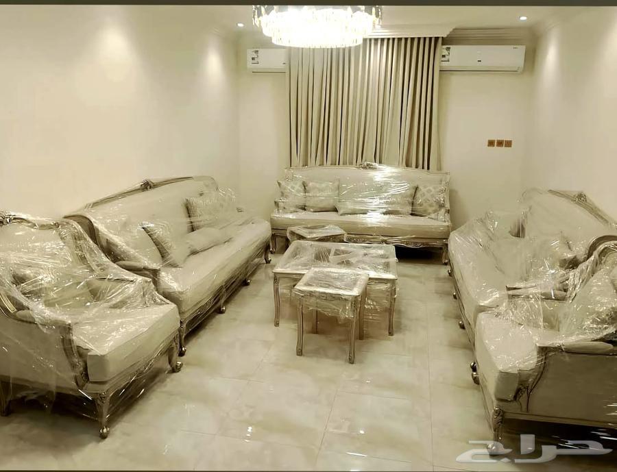 نقل عفش نقل اثاث بالرياض وخارج الرياض64214118057857112