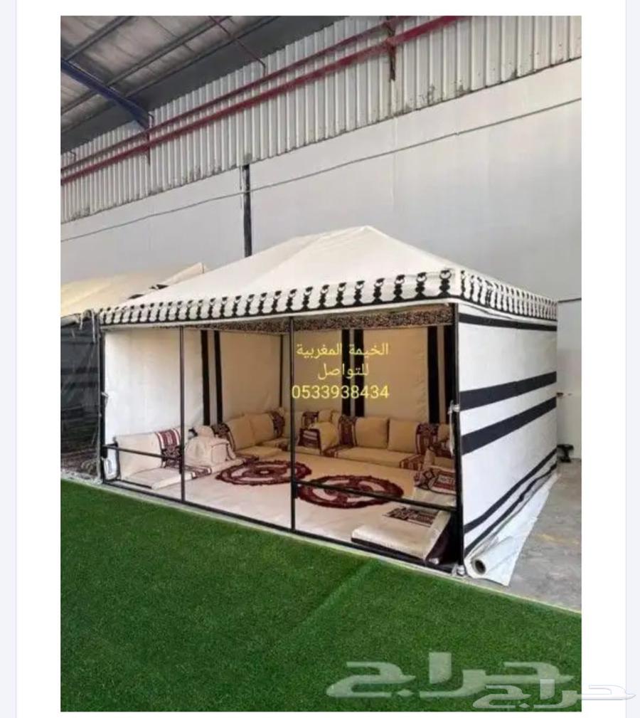 خيام منزلية خيمة منزلية64213058586883110
