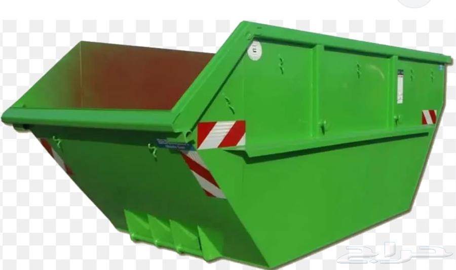 للبيع حاويات مخلفات بناء انقاض بجميع انواعها64214117738242110